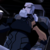 JakeEDangerously :iconjakeedangerously: