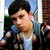 :iconjakeee94: