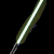 :iconjakeery:
