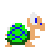 :iconjakeeyes: