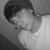 :iconjakefirvin:
