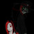 :iconjakefreakluver89: