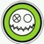 :iconjakefrisch: