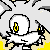 :iconjakeghost:
