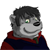 JakeGr :iconjakegr: