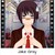 :iconjakegray12: