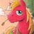 :iconjakehall1: