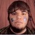 :iconjakehansenart:
