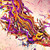 :iconjakehardiman: