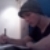 :iconjakeheck: