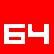 :iconjakeheili: