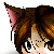 :iconjakehercy: