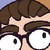:iconjakehercy: