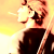:iconjakehighwind: