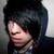 :iconjakehjtaime: