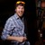 :iconjakehoops44: