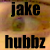 :iconjakehubbz: