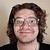 :iconjakehurd:
