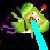 :iconjakehurley234:
