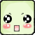 :iconjakeieboy: