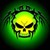 :iconjakeikashi1: