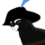 :iconjakeinboots: