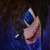 :iconjakeinsaneplz: