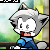 :iconjakeir: