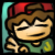 :iconjakeiro:
