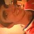 :iconjakeisawesome729: