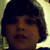 :iconjakeisbell:
