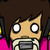 :iconjakeishness: