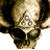 :iconjakeisjake: