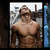 :iconjakeismine333: