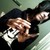 :iconjakeisonfire: