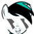 :iconjakeivs: