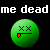 :iconjakejackal: