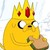 :iconjakejuanes: