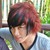 :iconjakekickassed: