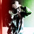 :iconjakekingphotography: