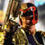 :iconjakel99: