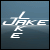 :iconjakelake: