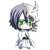 :iconjakelaurence2000: