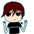 :iconjakeleperritu24: