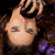 :iconjakeletoworld: