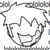 :iconjakelolplz: