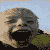 :iconjakelongleg: