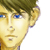 :iconjakeloring: