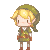:iconjakelovesanime:
