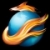 :iconjakelyrx:
